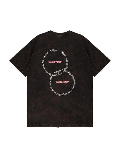 MENYESAL CUCI HITAM