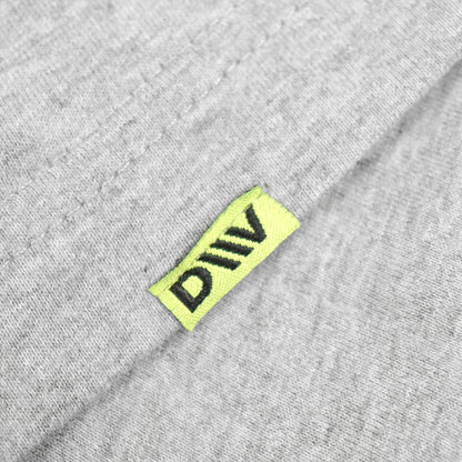 BREAKDOWN GREY