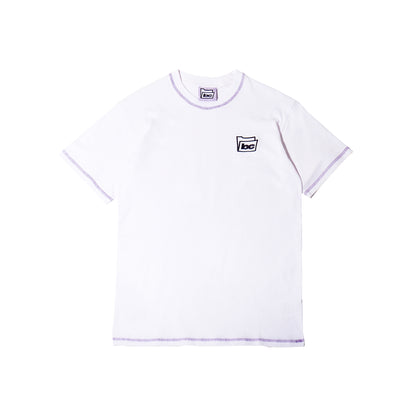 FOLDER WHITE