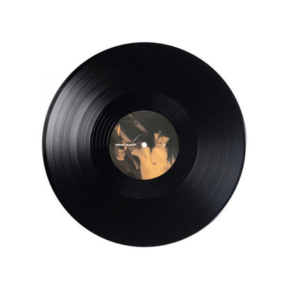 KROWBAR - SWAGTON NIROJIM 12&quot; VINYL