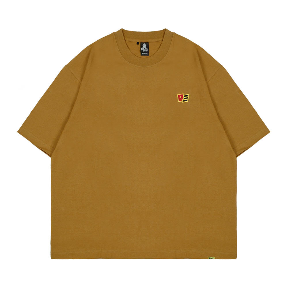 STATE FLAGS OVERSIZED DIJON