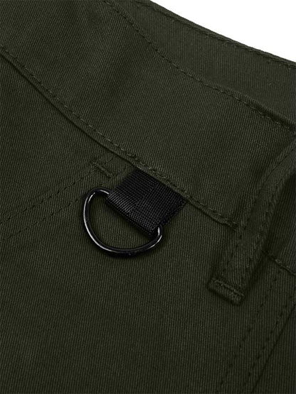 CELANA FATIGUE PRIME OLIVE