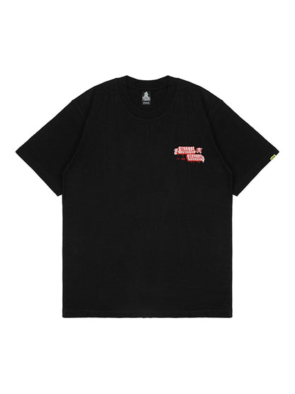 SENI BUMI HITAM