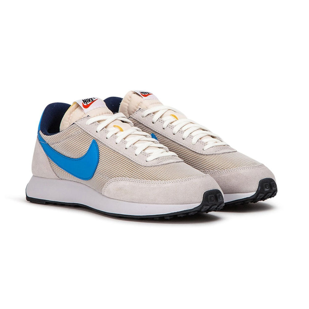 NIKE AIR TAILWIND 79 OG GREY