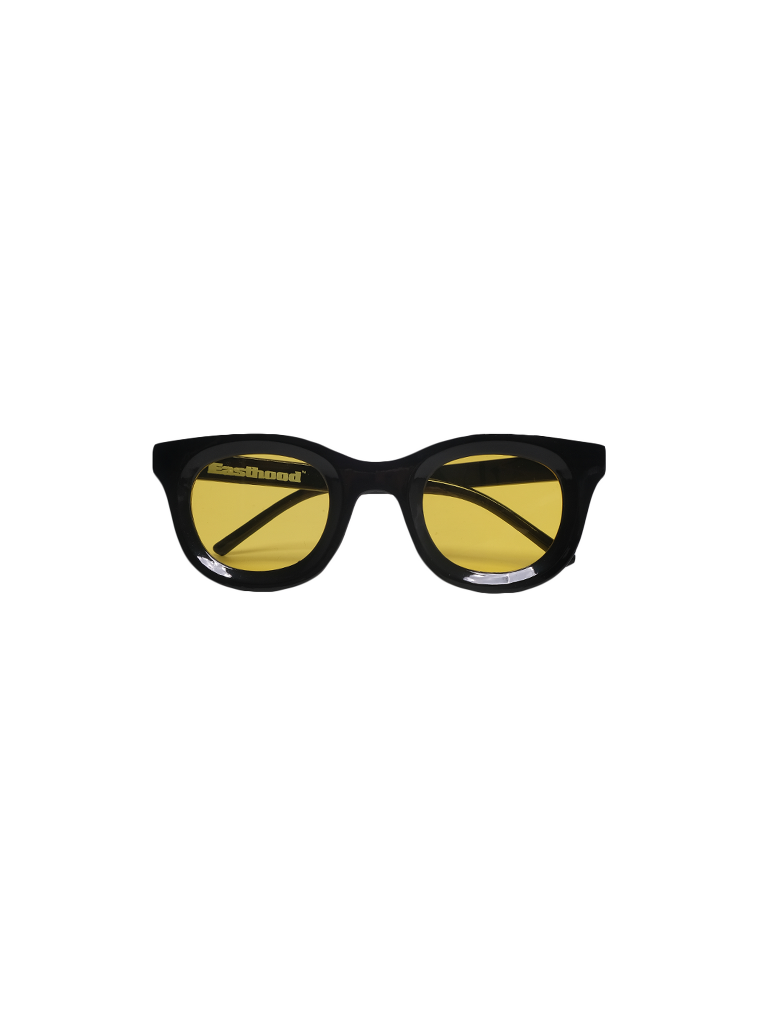 ACE EYE YELOW