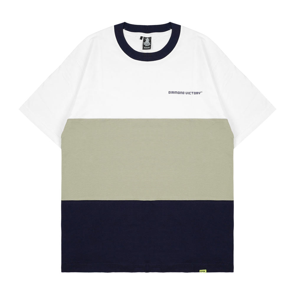 COMBINATION WHITE