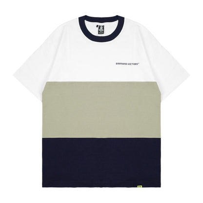 COMBINATION WHITE