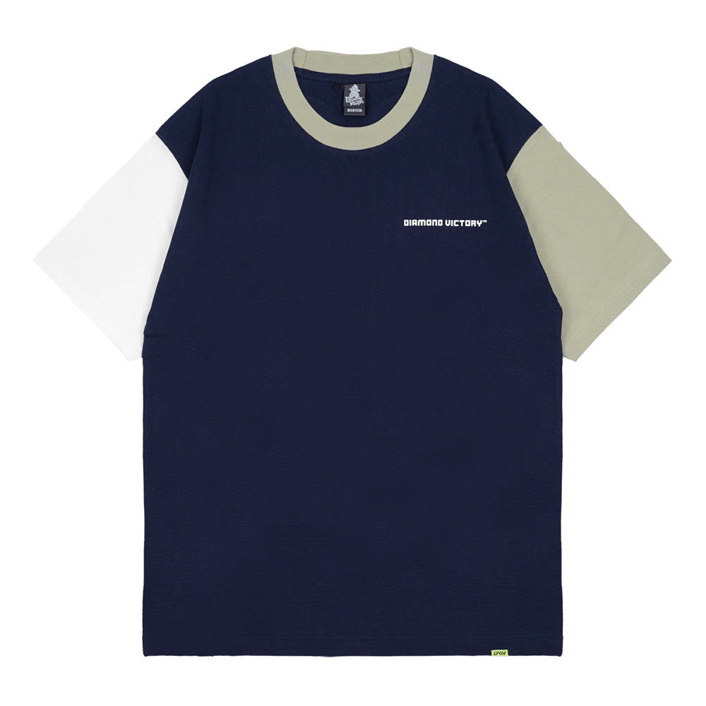 COMBINATION NAVY