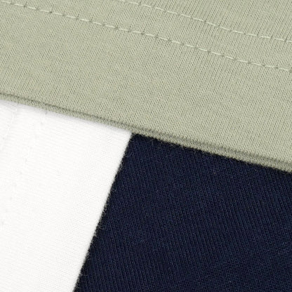 COMBINATION NAVY