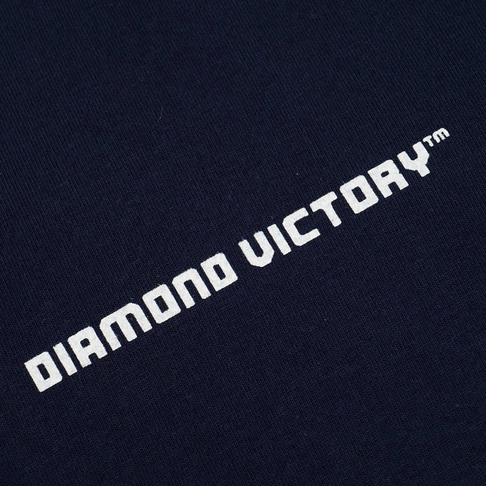 COMBINATION NAVY