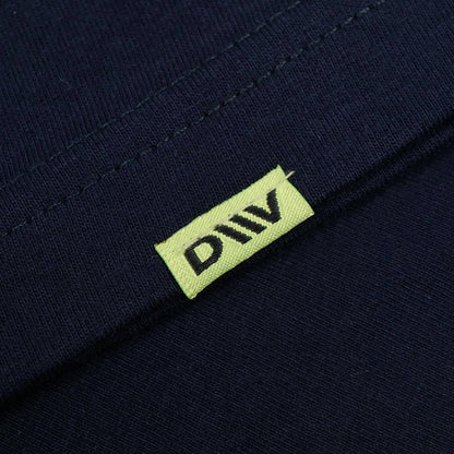 COMBINATION NAVY