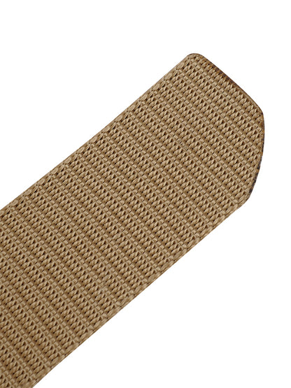 SABUK KHAKI NEGARA