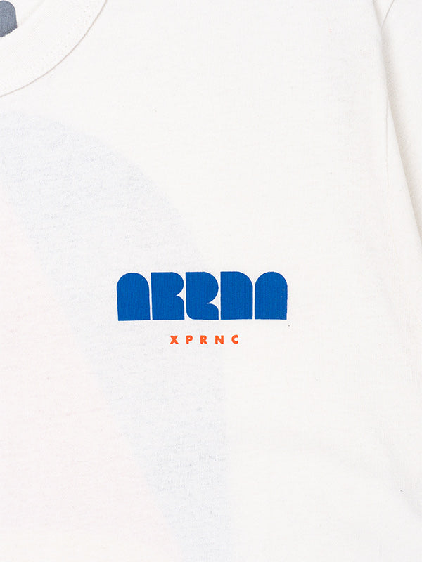 ARENA XPRNC 20/20 BROKEN WHITE