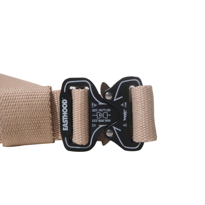 HOWER BELT KHAKI