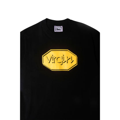 VIRGIN BLACK