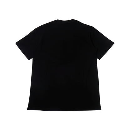 I KNOW BLACK