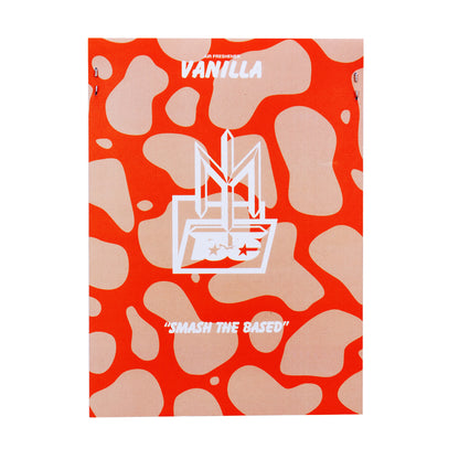 SOULEN AIR FRESHNER