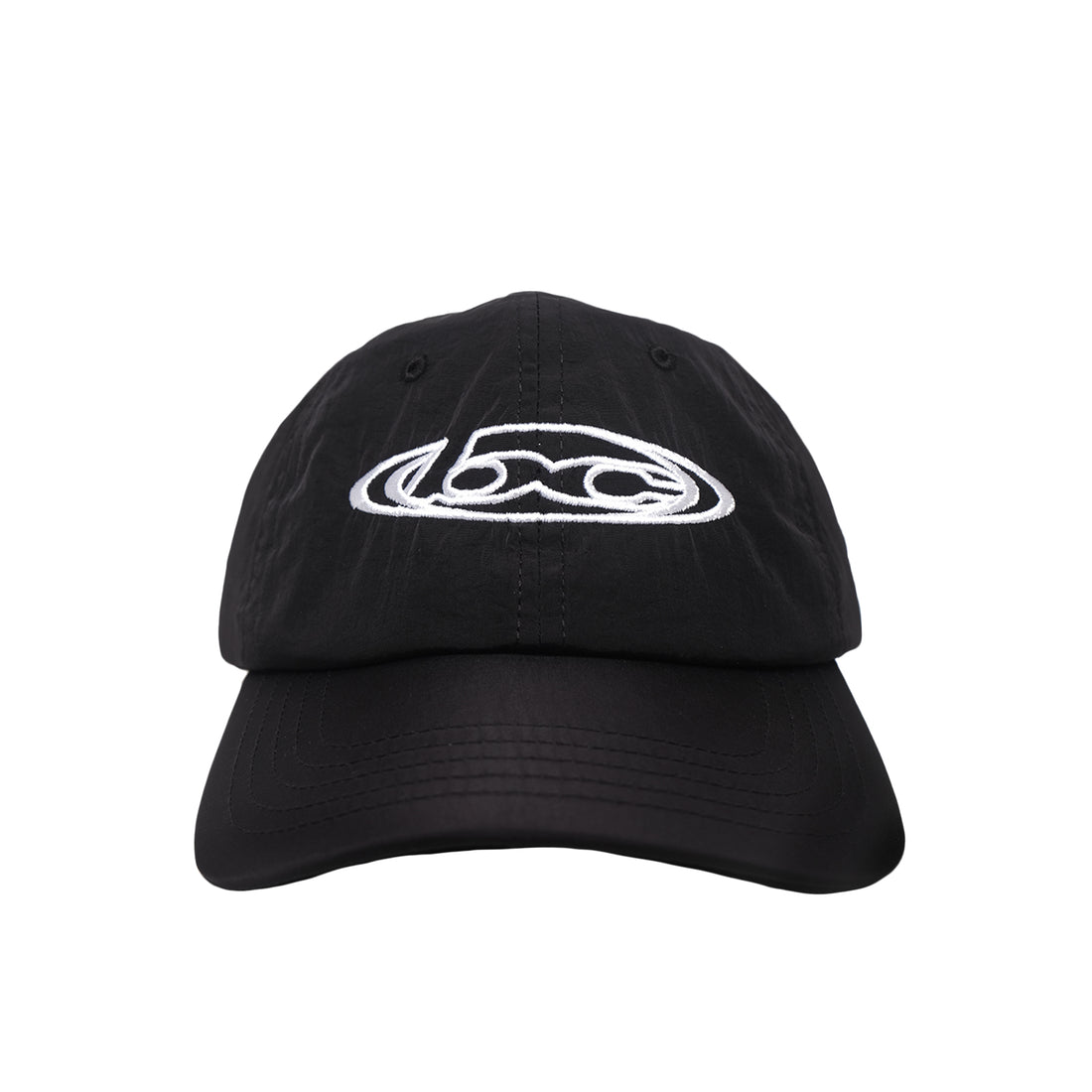 SUBSTANT BLACK CAP