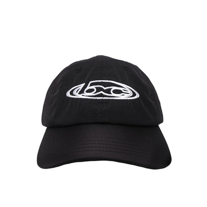 SUBSTANT BLACK CAP