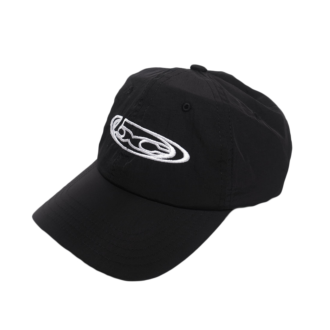 SUBSTANT BLACK CAP
