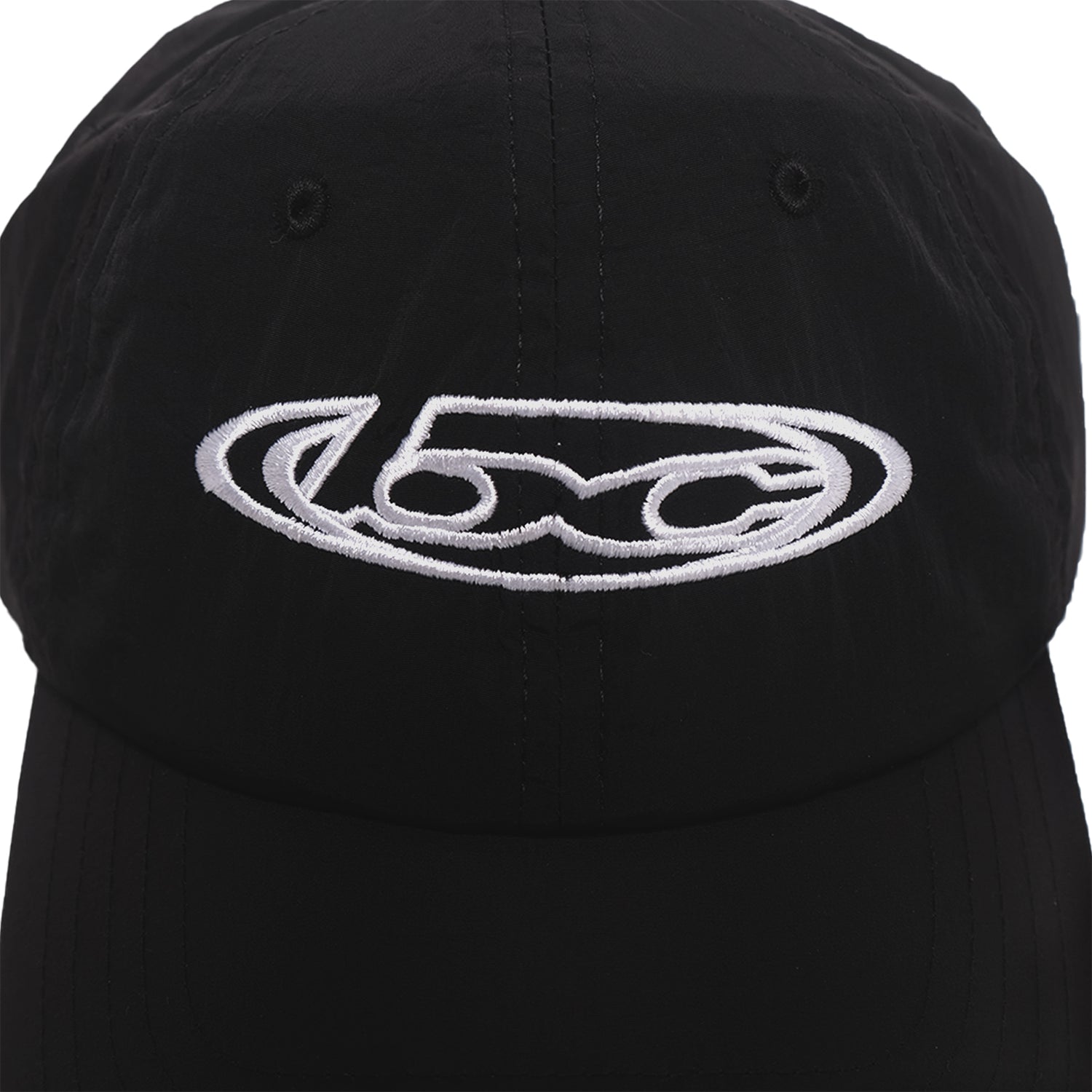SUBSTANT BLACK CAP