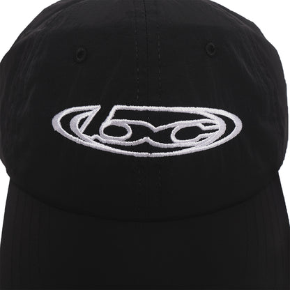 SUBSTANT BLACK CAP