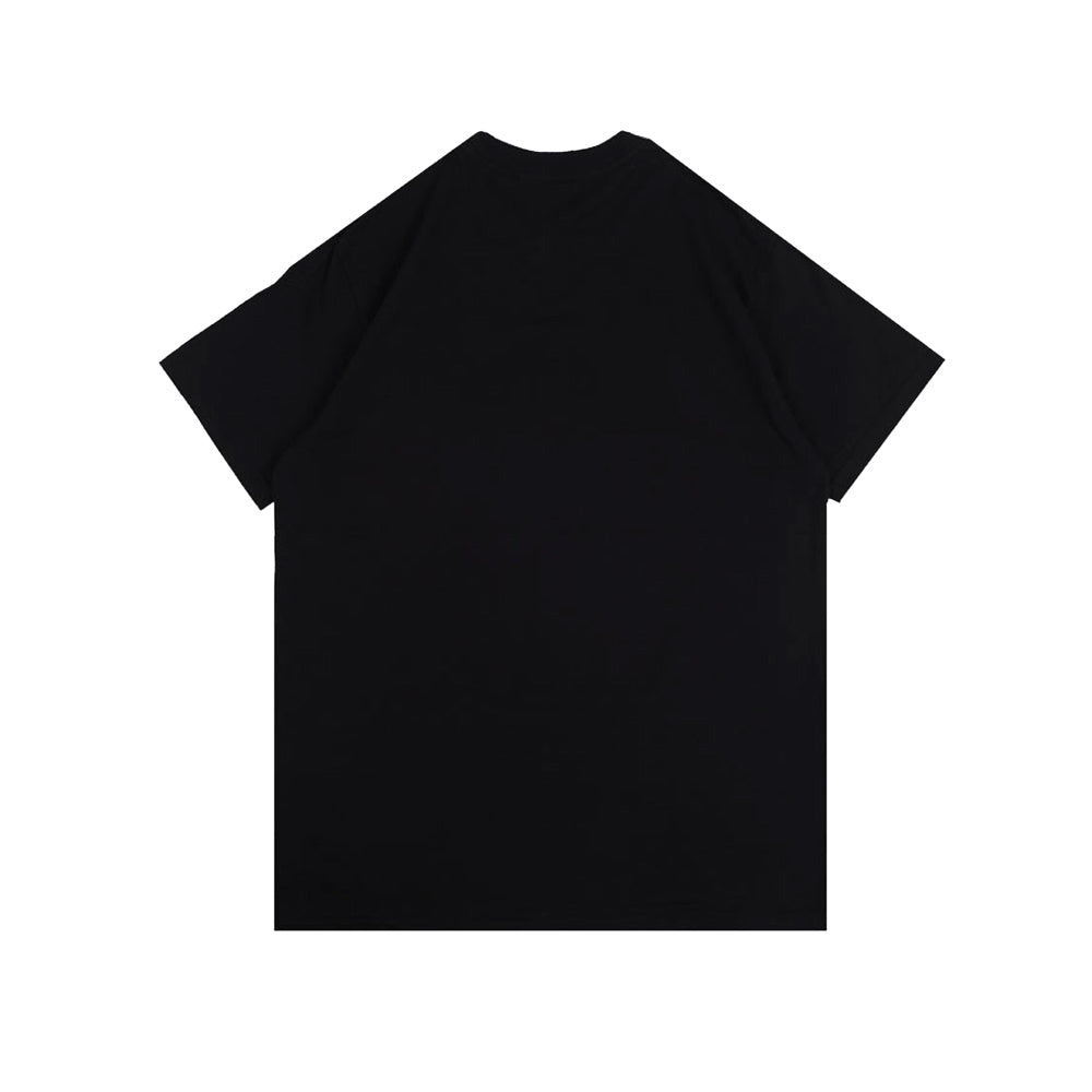 SOUND BLACK