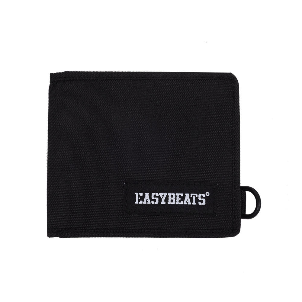 COR BLACK WALLET