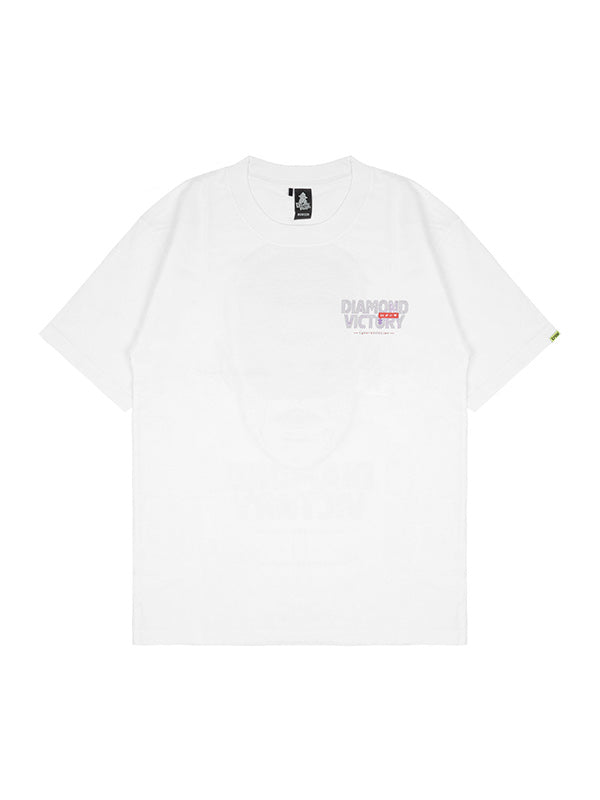 CYBER WHITE