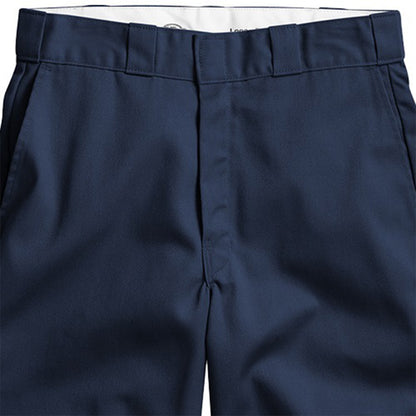 42283 NAVY MULTI POCKET SHORTPANTS