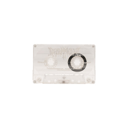 KOMUNAL - EP CASSETE