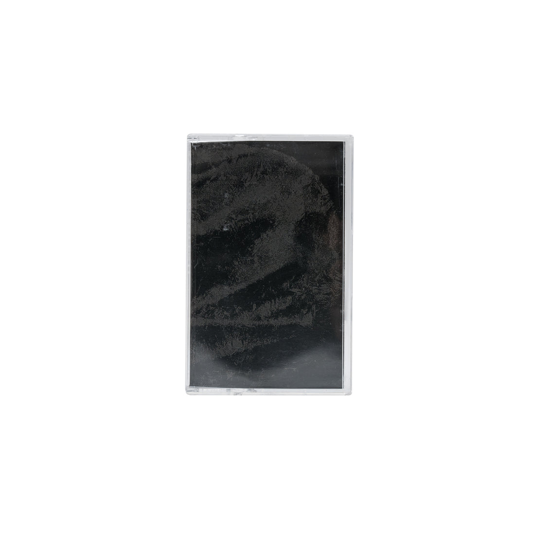 SACRED WITCH - MERSAULT EP CASSETE