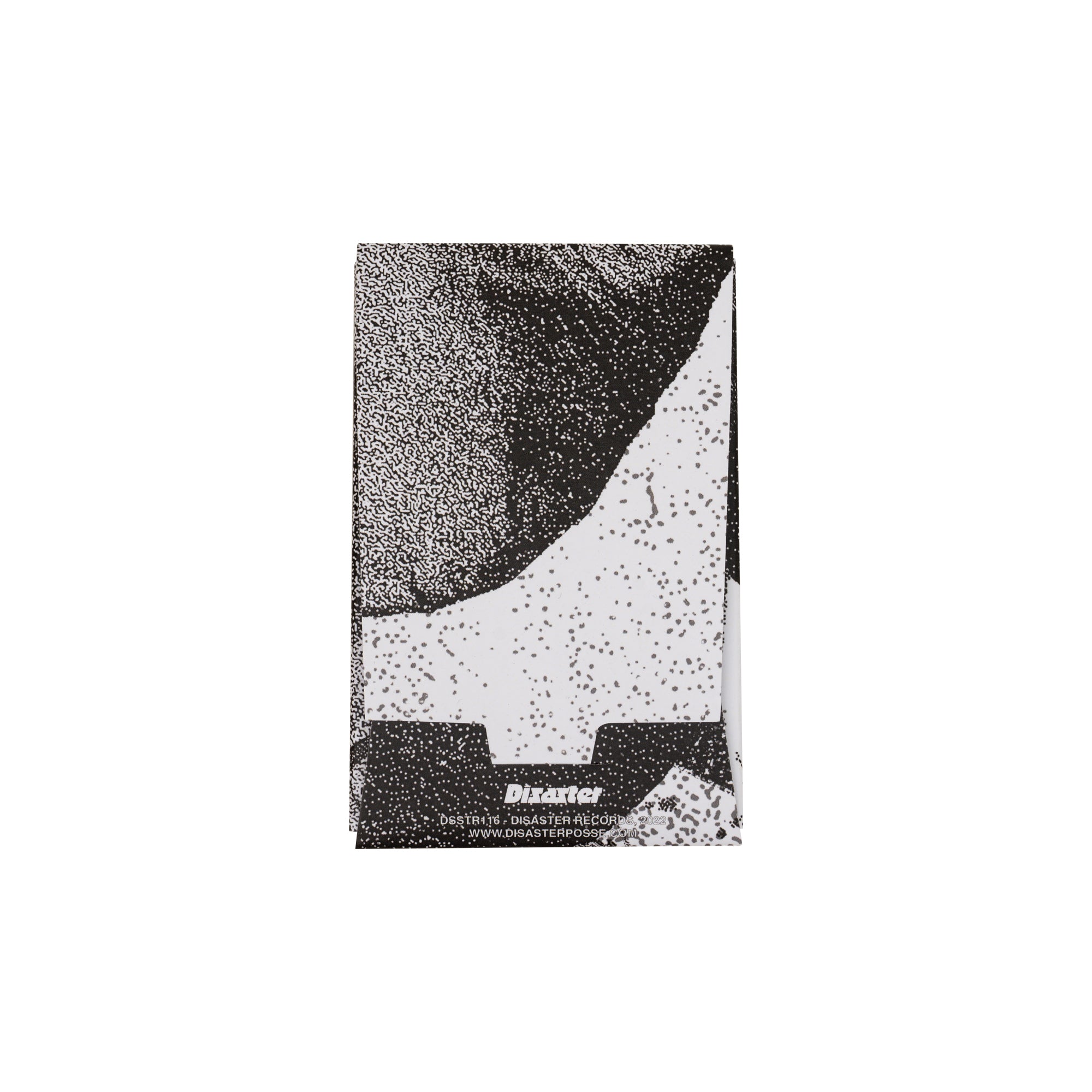 AILLIS - MYTH AS VIOLENCE CASSETE