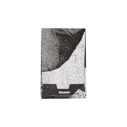 AILLIS - MYTH AS VIOLENCE CASSETE