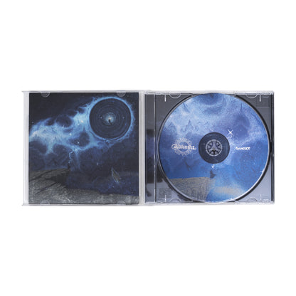 HAUL - ADAMAR CDs