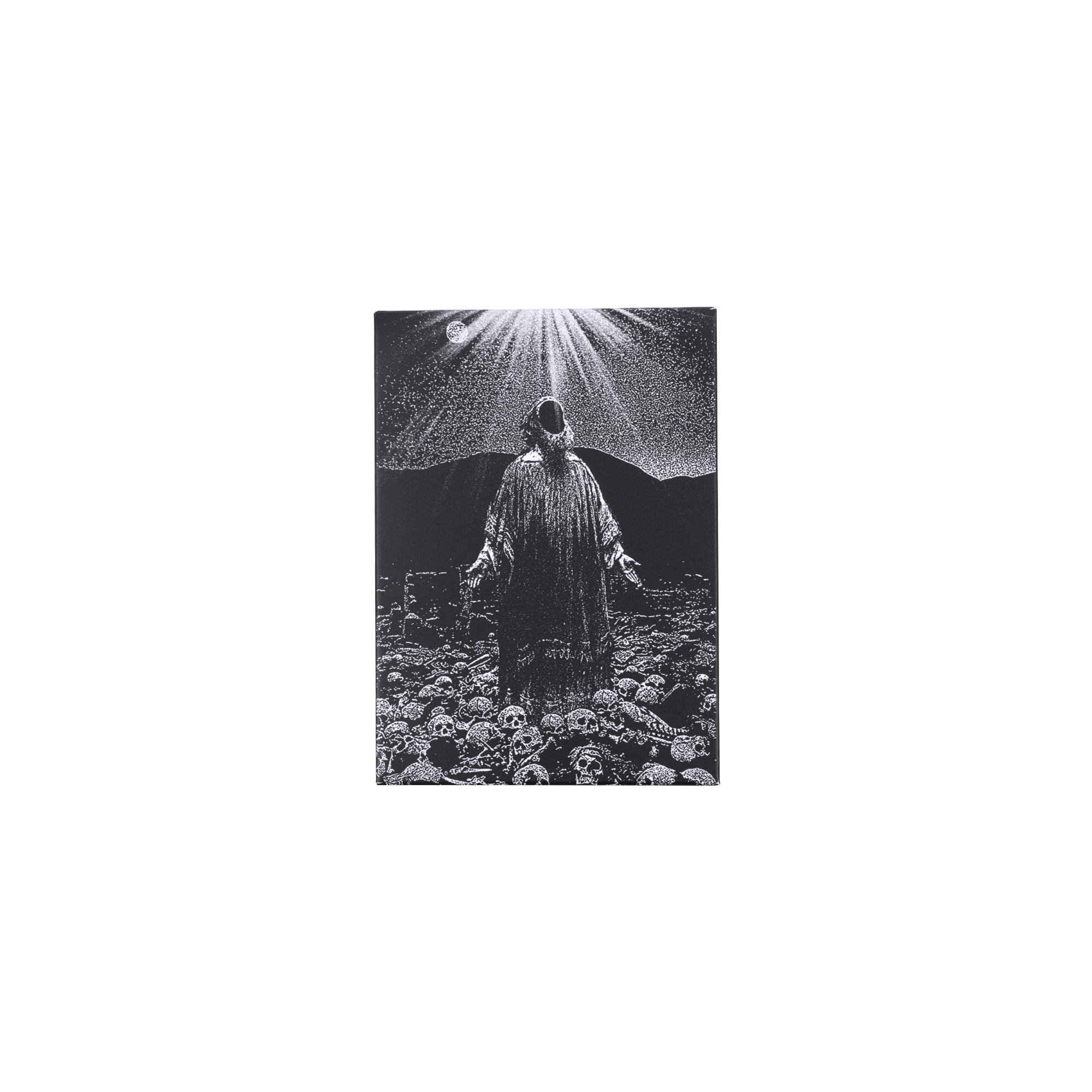 SACRED WITCH - HIPOTENUSA EP CASSETE