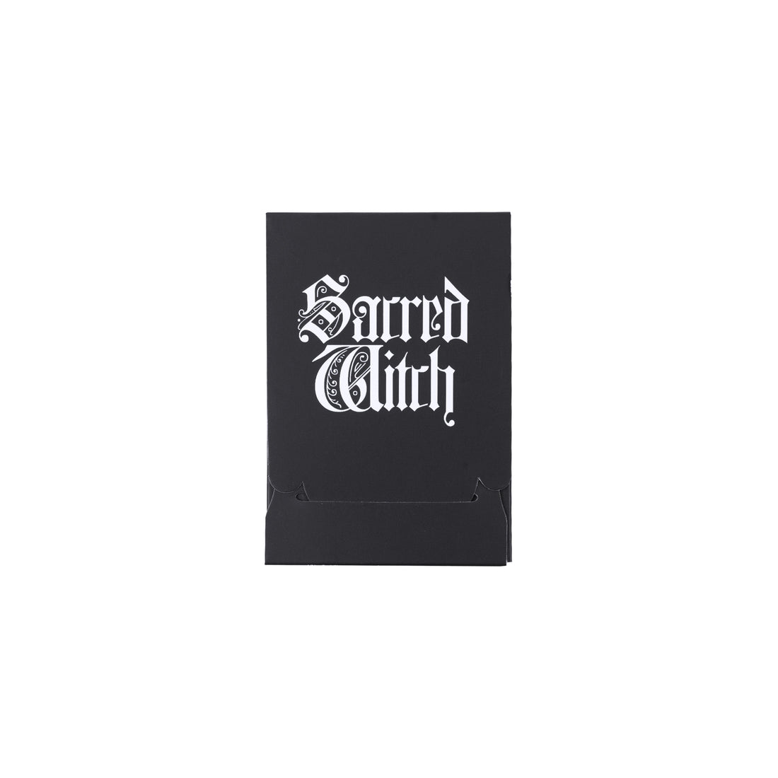 SACRED WITCH - HIPOTENUSA EP CASSETE
