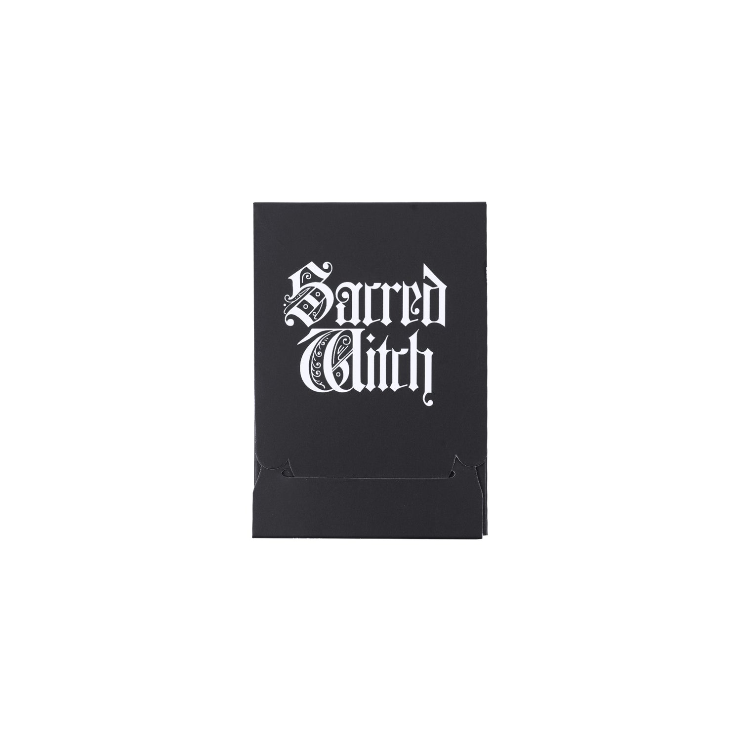 SACRED WITCH - HIPOTENUSA EP CASSETE