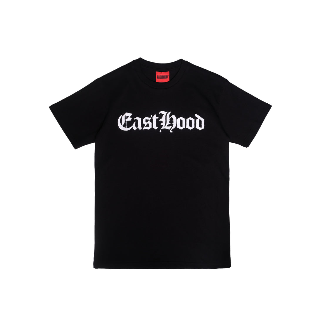 EAST SIDE BLACK
