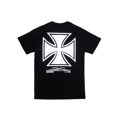 EAST SIDE BLACK