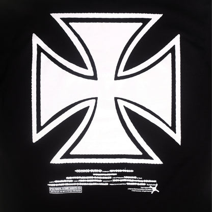 EAST SIDE BLACK