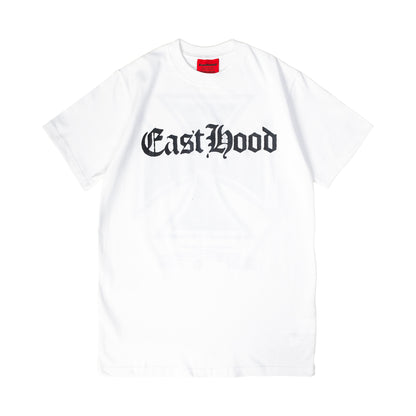 EASTH SIDE WHITE