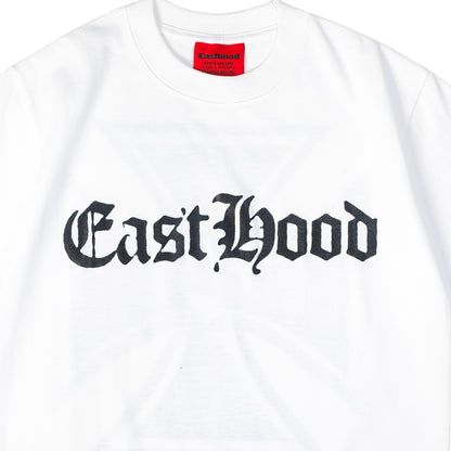EASTH SIDE WHITE