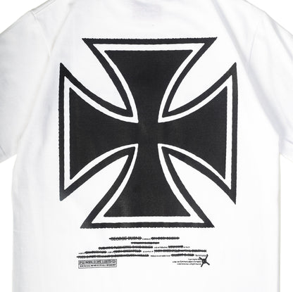 EASTH SIDE WHITE