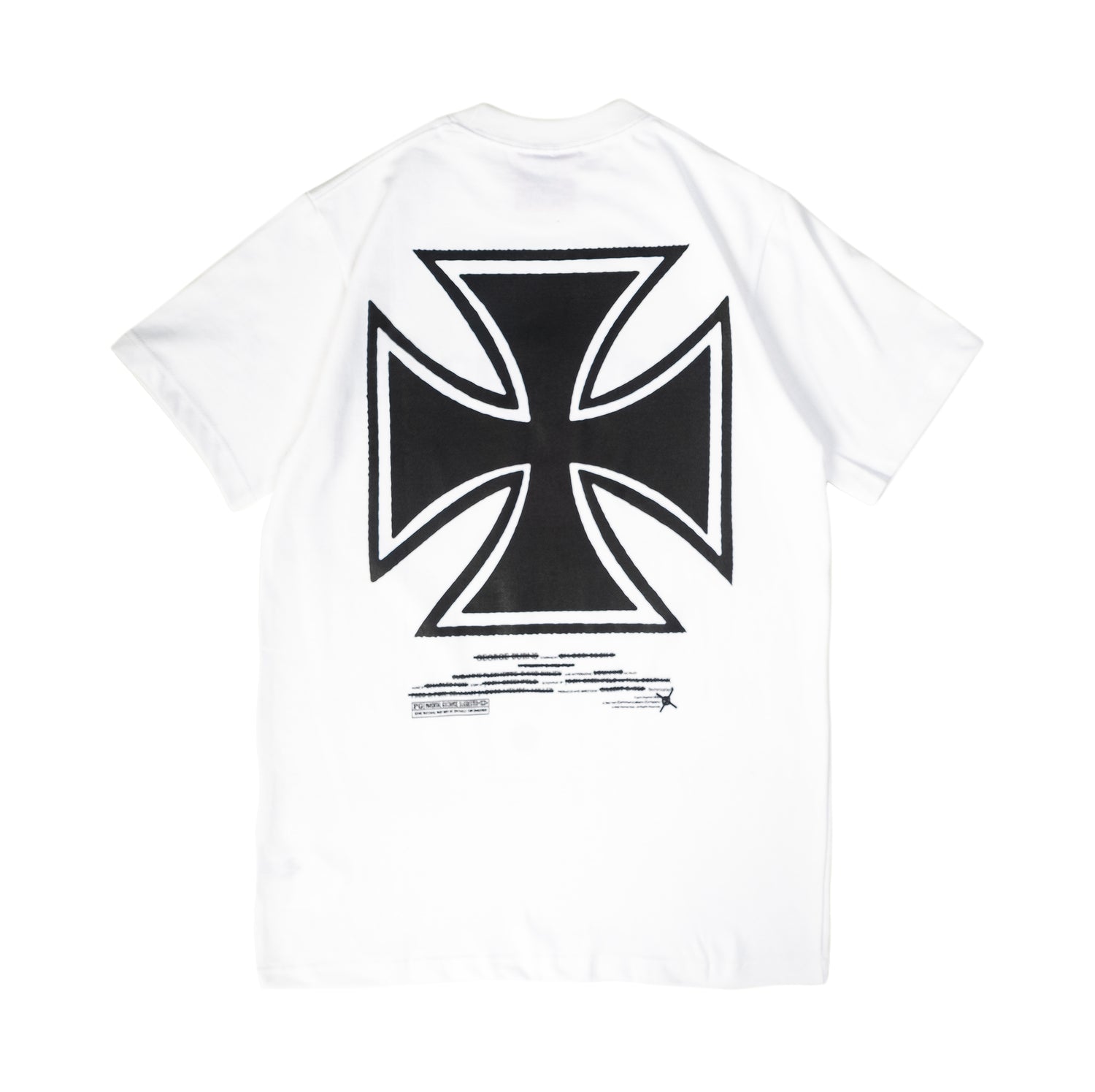 EASTH SIDE WHITE