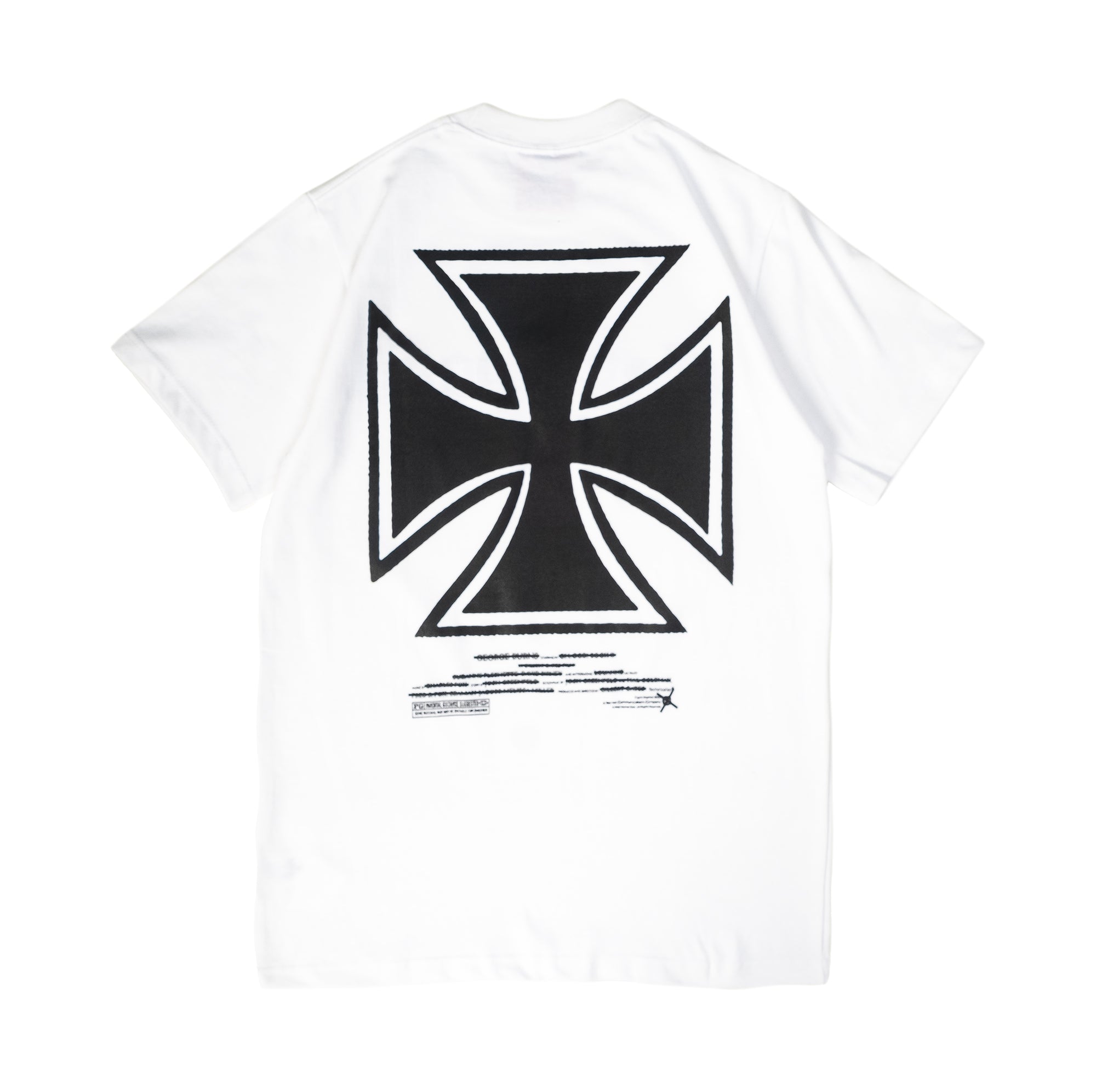 EASTH SIDE WHITE
