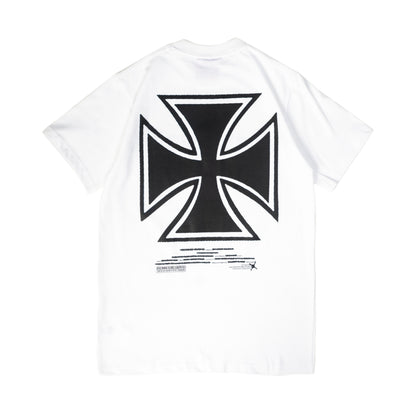 EASTH SIDE WHITE