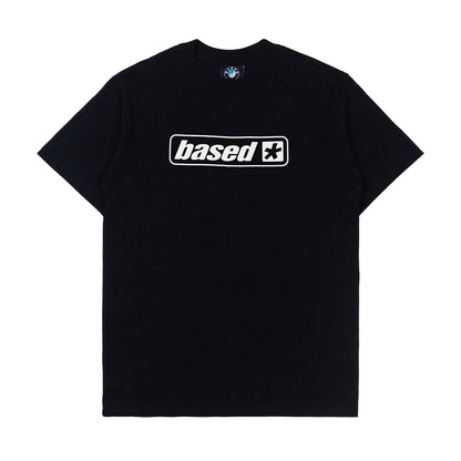 ENDER BLACK