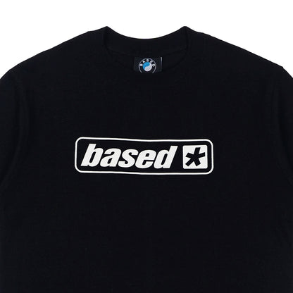 ENDER BLACK