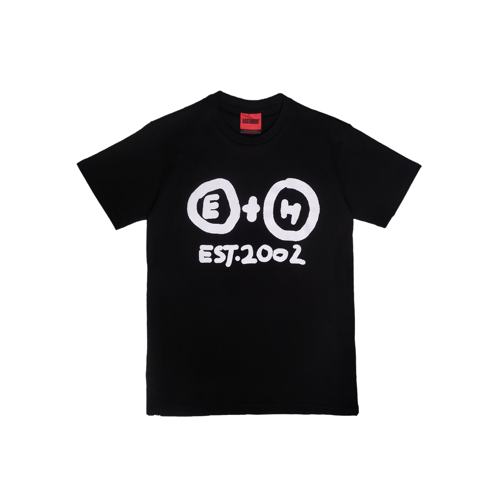 FANGS BLACK